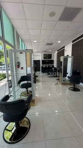 Coral Gables FL 33134
