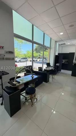Coral Gables FL 33134