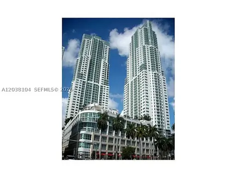 244 Biscayne Bl Miami FL 33132