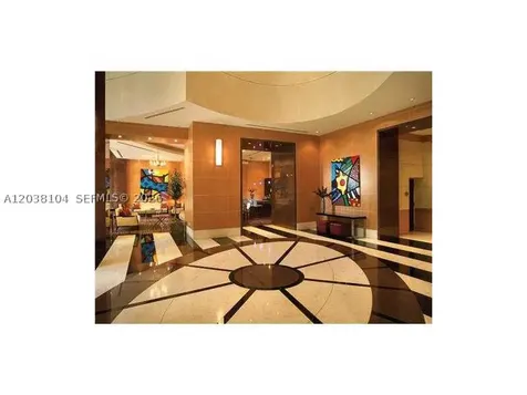 244 Biscayne Bl Miami FL 33132