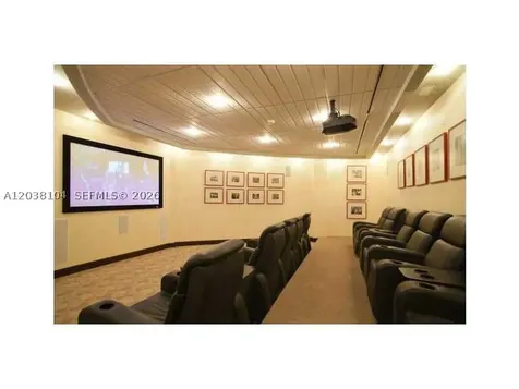244 Biscayne Bl Miami FL 33132