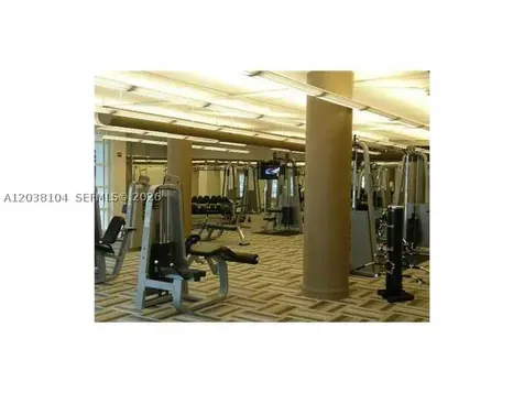 244 Biscayne Bl Miami FL 33132
