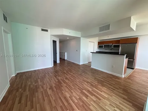 244 Biscayne Bl Miami FL 33132