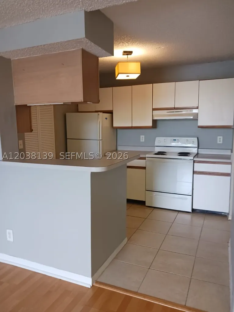 Pompano Beach FL 33069