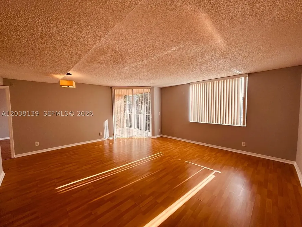 Pompano Beach FL 33069