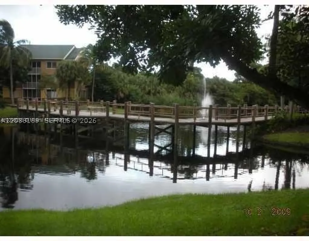 Pompano Beach FL 33069