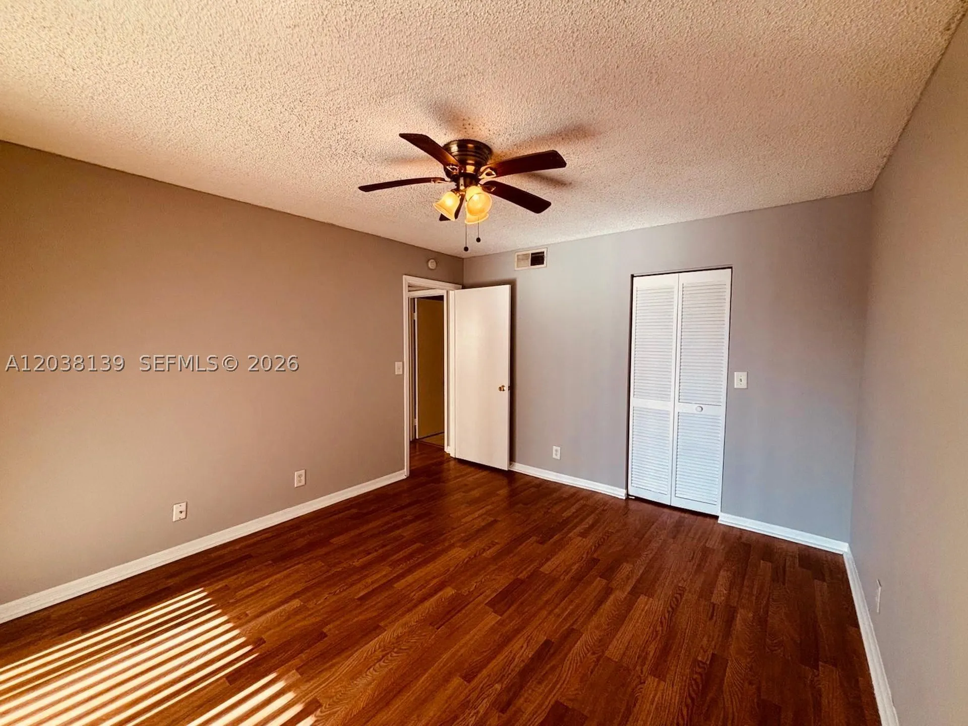 Pompano Beach FL 33069
