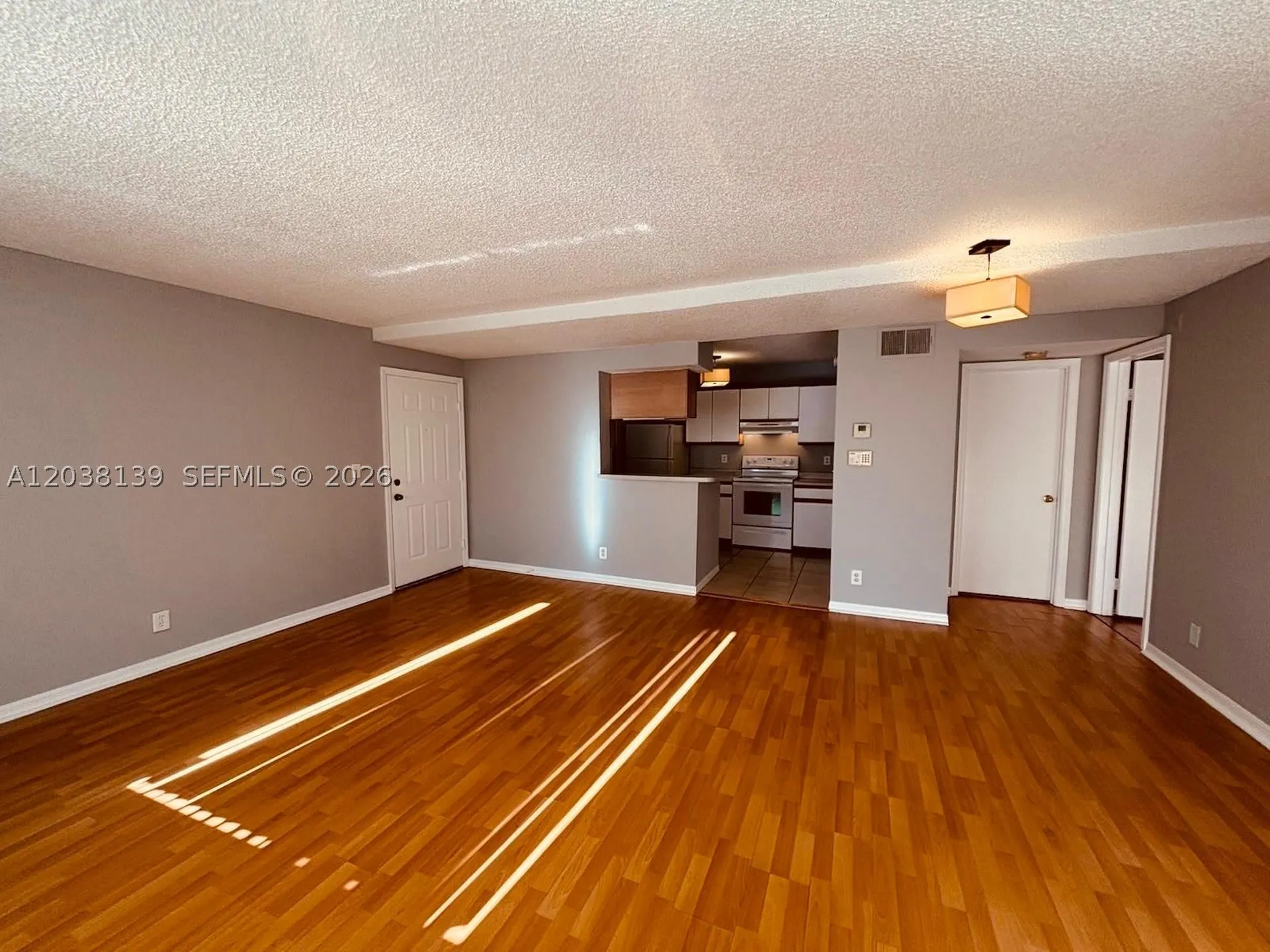 Pompano Beach FL 33069