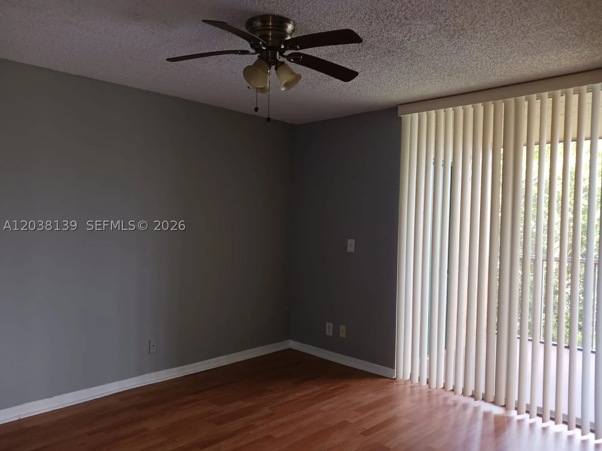 Pompano Beach FL 33069