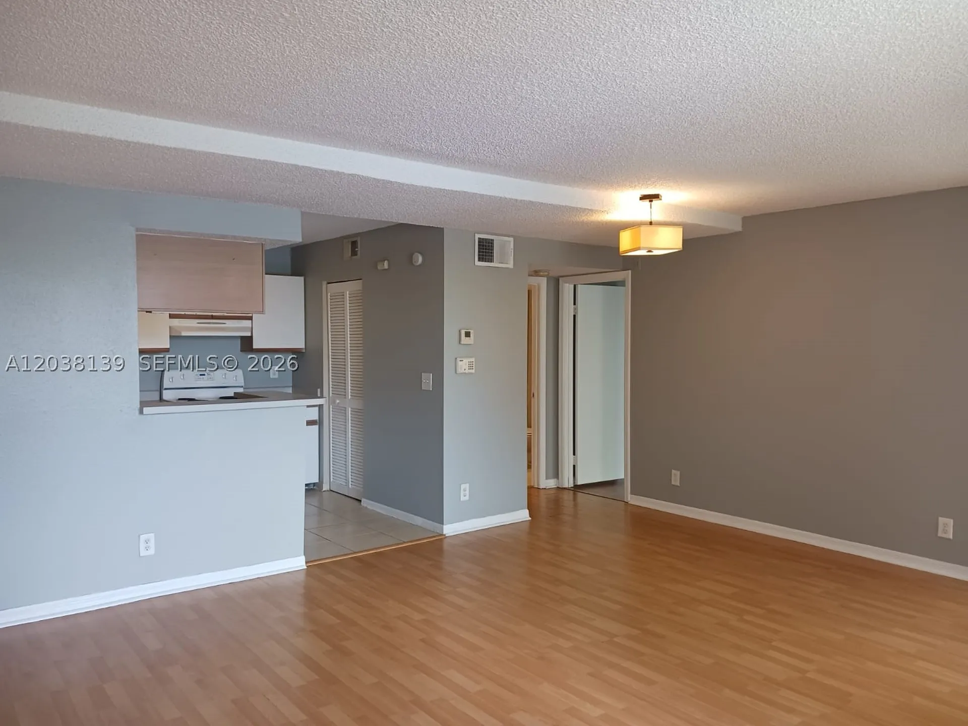Pompano Beach FL 33069