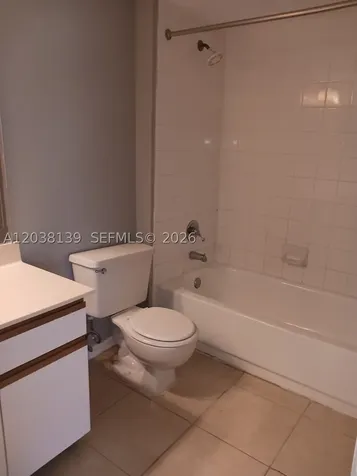 Pompano Beach FL 33069