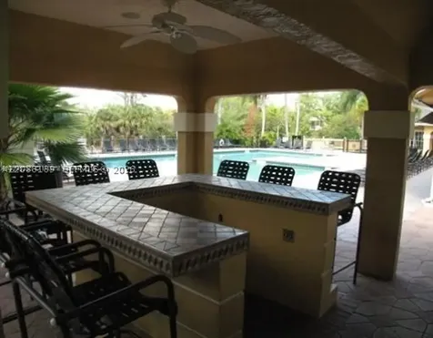 Pompano Beach FL 33069