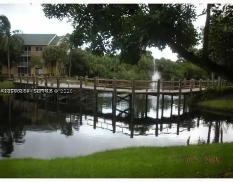 Pompano Beach FL 33069
