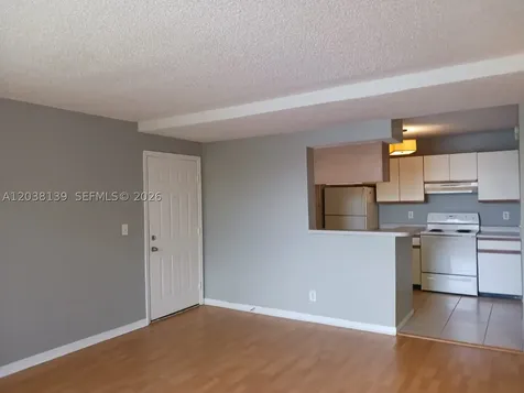 Pompano Beach FL 33069