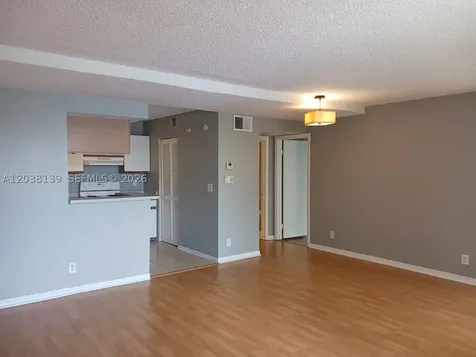 Pompano Beach FL 33069