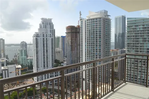 999 SW 1st Avenue Miami FL 33130