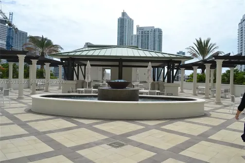 999 SW 1st Avenue Miami FL 33130