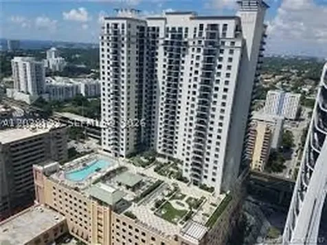 999 SW 1st Avenue Miami FL 33130
