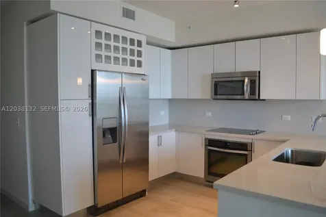 999 SW 1st Avenue Miami FL 33130