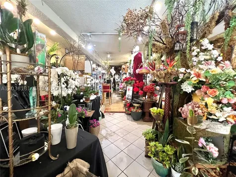 333 Alcazar Avenue Coral Gables FL 33134