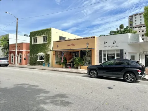 333 Alcazar Avenue Coral Gables FL 33134