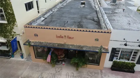 333 Alcazar Avenue Coral Gables FL 33134