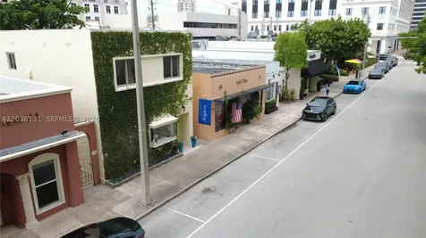 333 Alcazar Avenue Coral Gables FL 33134