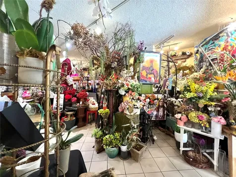 333 Alcazar Avenue Coral Gables FL 33134
