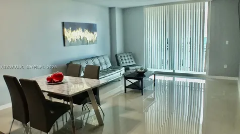 1200 Brickell Bay Drive Miami FL 33131