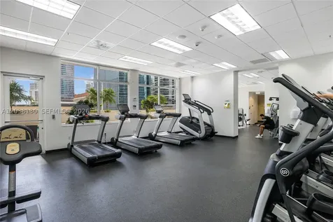 1200 Brickell Bay Drive Miami FL 33131