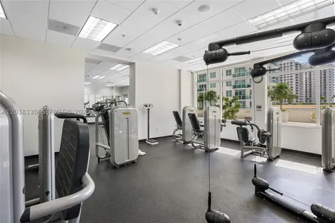 1200 Brickell Bay Drive Miami FL 33131