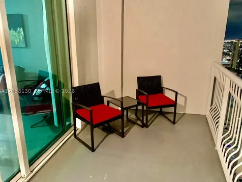 1200 Brickell Bay Drive Miami FL 33131