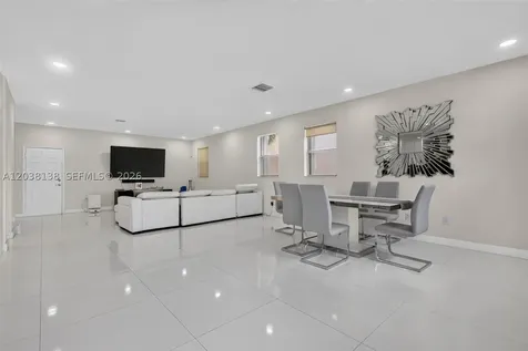 4422 NW 112th Court Doral FL 33178