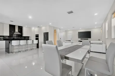 4422 NW 112th Court Doral FL 33178