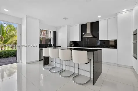 4422 NW 112th Court Doral FL 33178
