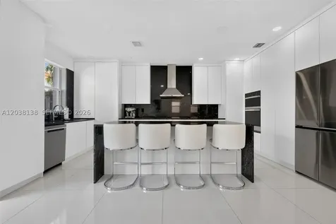 4422 NW 112th Court Doral FL 33178