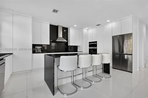 4422 NW 112th Court Doral FL 33178