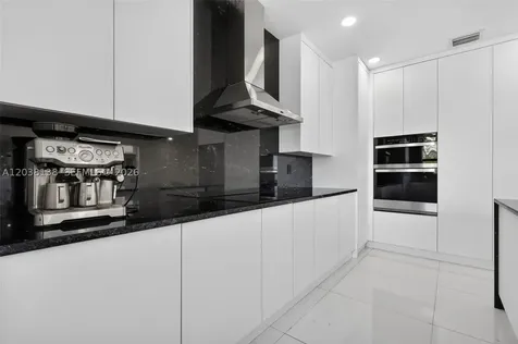 4422 NW 112th Court Doral FL 33178