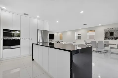 4422 NW 112th Court Doral FL 33178