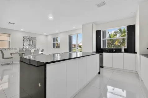 4422 NW 112th Court Doral FL 33178