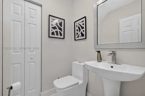 4422 NW 112th Court Doral FL 33178