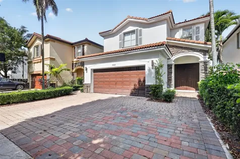 4422 NW 112th Court Doral FL 33178