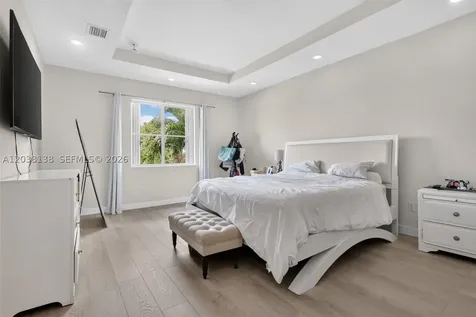 4422 NW 112th Court Doral FL 33178