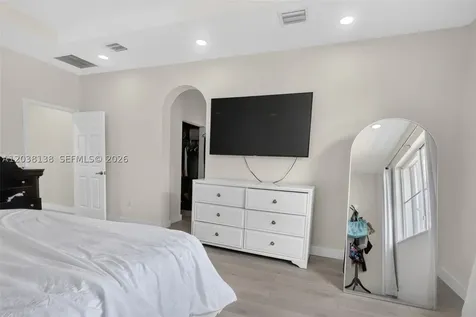 4422 NW 112th Court Doral FL 33178