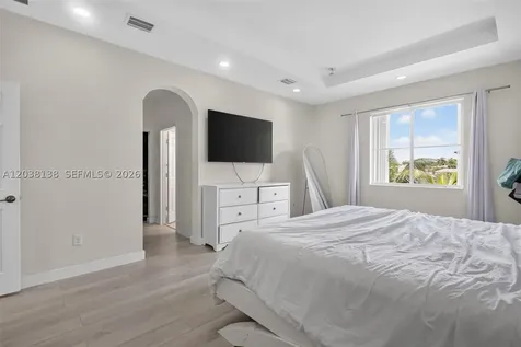 4422 NW 112th Court Doral FL 33178