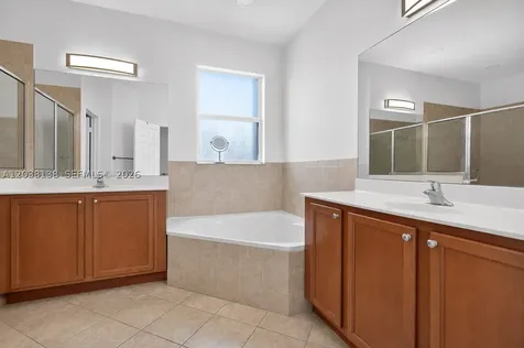 4422 NW 112th Court Doral FL 33178