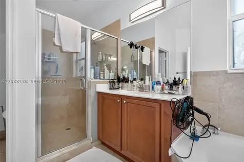 4422 NW 112th Court Doral FL 33178
