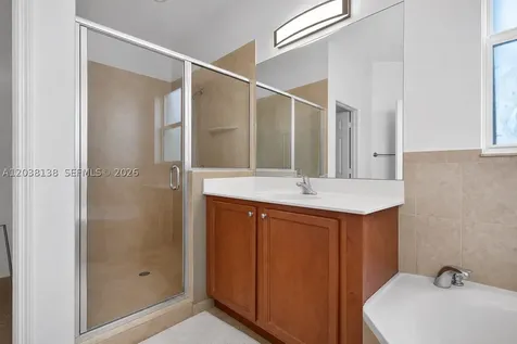 4422 NW 112th Court Doral FL 33178