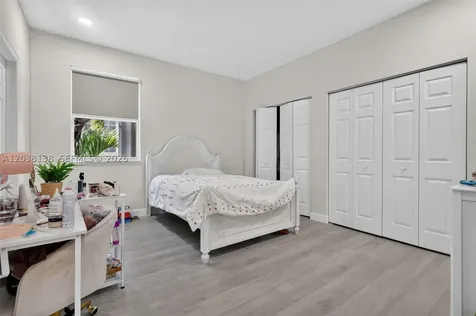4422 NW 112th Court Doral FL 33178