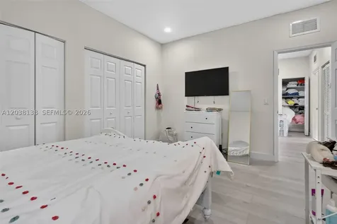 4422 NW 112th Court Doral FL 33178